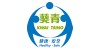 葵青安全社區及健康城市協會