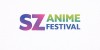 SZ Anime Festival