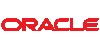 甲骨文Oracle