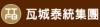 TTFB