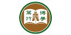 恆生大學