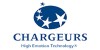 Chargeurs