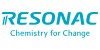 RESONAC ELECTRONIC MATERIALS