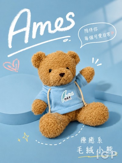 香港企業禮品訂製 - 警察英文學會
