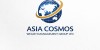 Asia Cosmos Wealth Manacement Group LTD
