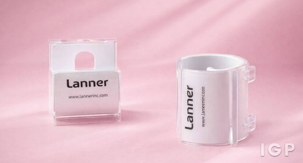 Lanner