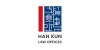 Han Kun Law Offices