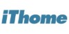 iThome