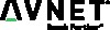 AVNET
