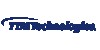TTM Technologies