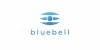 Bluebell
