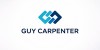 Guy Carpenter