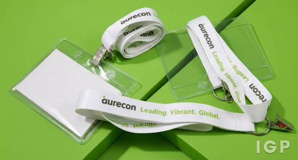 Aurecon