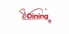 eDining