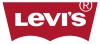 李維斯Levi's