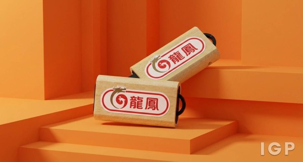 LongFeng Food