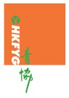 青年團體聯合會