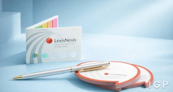 LexisNexis