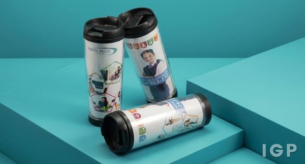 Home Plus Solution