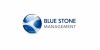 Blue Stone Management