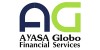 Ayasa Globo