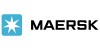馬士基Maersk
