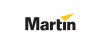 Martin
