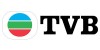 TVB 無綫電視