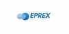 Eprex