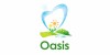 Oasis