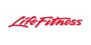 LifeFitness