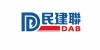 DAB