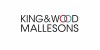 King & Wood Mallesons