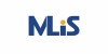 MLIS
