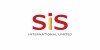 SiS INTERNATIONAL LIMITED