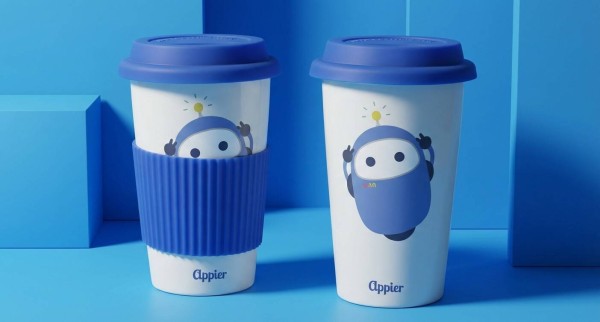 Appier