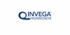 Invega