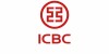 中國工商銀行