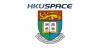 HKUSPACE
