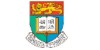 香港大學