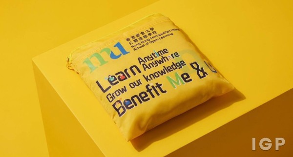 香港都會大學