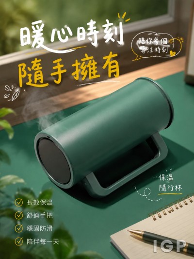 信諾環球