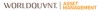 WorldQuant