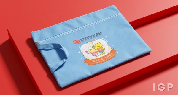 救世軍學前教育駐校社會工作服務