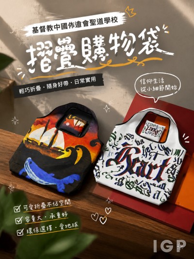 基督教中國佈道會聖道學校