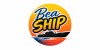 Bea Ship