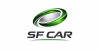 SF CAR