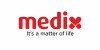 MEDIX