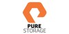 Pure Storage