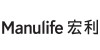宏利保險